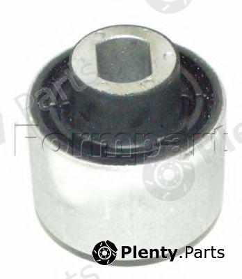 Formpart Part Control Arm Trailing Arm Bush Plenty Parts