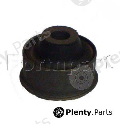 Formpart Part Control Arm Trailing Arm Bush Plenty Parts