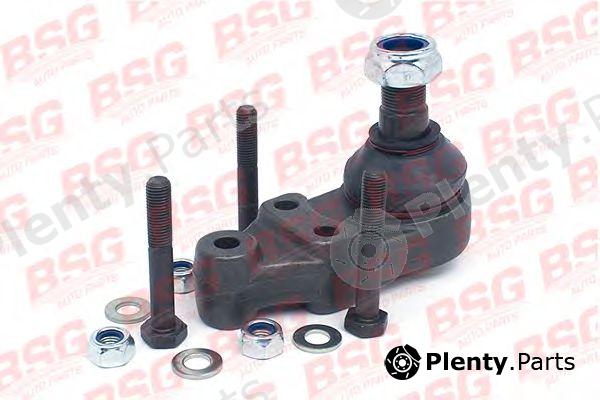 BSG Part BSG30 310 089 BSG30310089 Repair Kit Ball Joint Plenty Parts