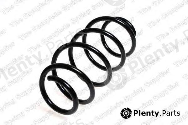 KILEN Part 12168 Coil Spring Plenty Parts