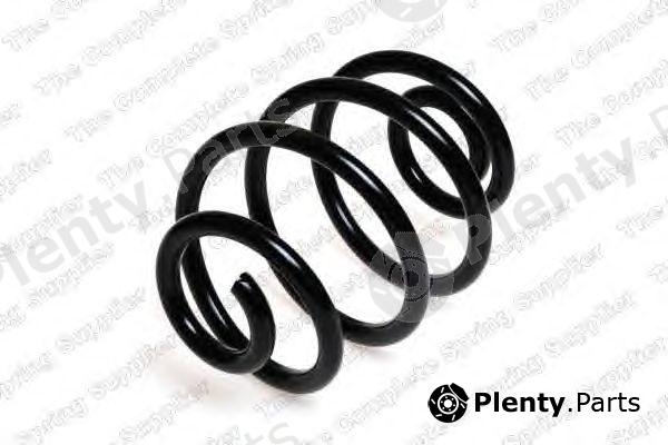 Kilen Part Coil Spring Plenty Parts