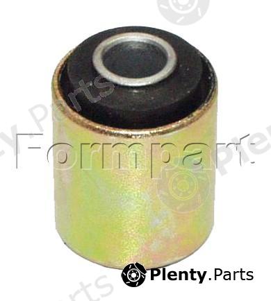 Formpart Part Control Arm Trailing Arm Bush Plenty Parts