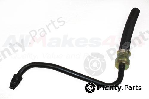 Genuine LAND ROVER Part QEH102390 Replacement Part Plenty Parts