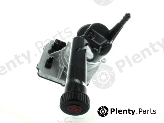 Spidan 54935 — Hydraulic Pump, steering