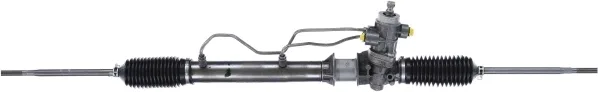 Spidan 51894 — Steering Gear