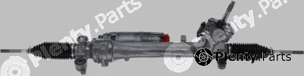 Spidan 54999 — Steering Gear
