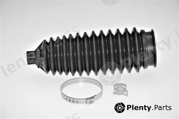 Spidan 84246 — Bellow, steering
