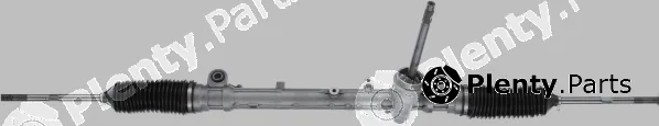 Spidan 52718 — Steering Gear
