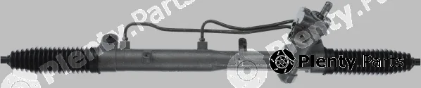 Spidan 52485 — Steering Gear