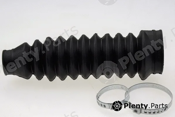 Spidan 83653 — Bellow, steering