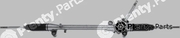 Spidan 52561 — Steering Gear
