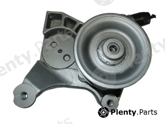 Spidan 54448 — Hydraulic Pump, steering