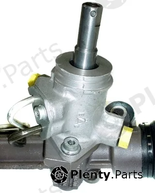 Spidan 52367 — Steering Gear