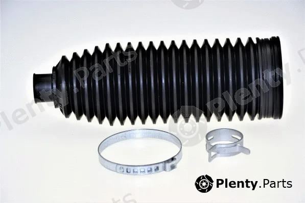 Spidan 84296 — Bellow, steering