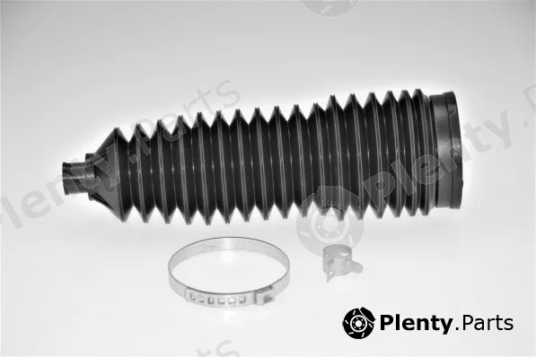 Spidan 84214 — Bellow, steering