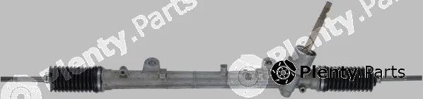 Spidan 52689 — Steering Gear