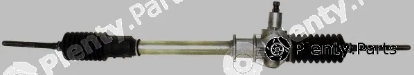 Spidan 51501 — Steering Gear