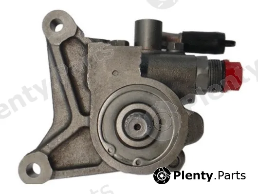 Spidan 53997 — Hydraulic Pump, steering