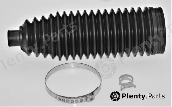 Spidan 84285 — Bellow, steering