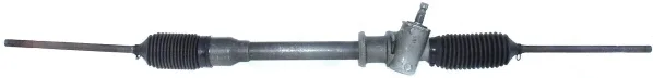 Spidan 51829 — Steering Gear