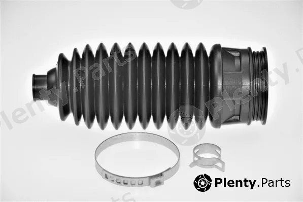 Spidan 84248 — Bellow, steering