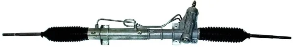 Spidan 51789 — Steering Gear