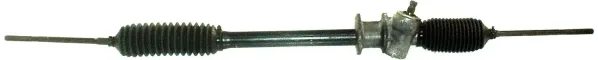 Spidan 51810 — Steering Gear