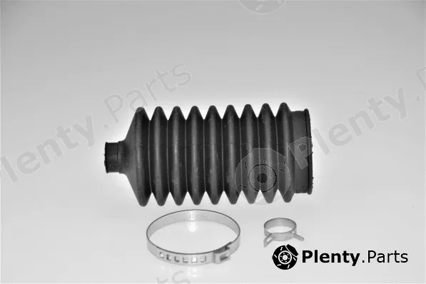 Spidan 84167 — Bellow, steering