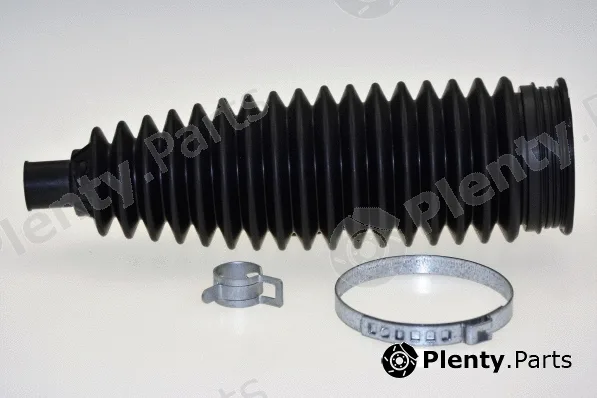 Spidan 84302 — Bellow, steering