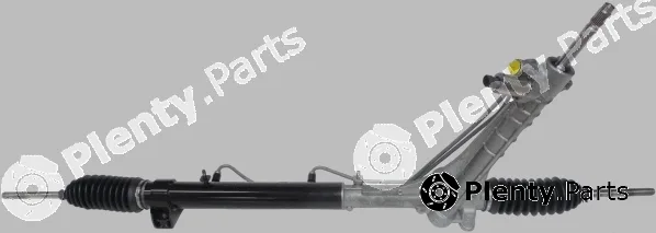 Spidan 54815 — Steering Gear