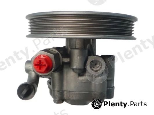 Spidan GKNY10056 — Hydraulic Pump, steering