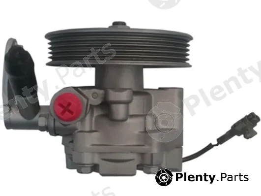 Spidan GKNY10105 — Hydraulic Pump, steering