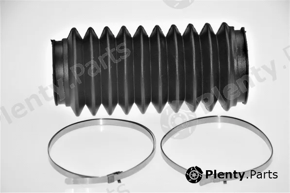 Spidan 83679 — Bellow, steering