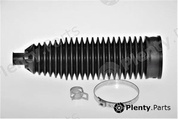 Spidan 84131 — Bellow, steering