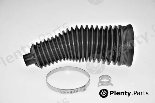 Spidan 84152 — Bellow, steering