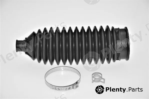 Spidan 84288 — Bellow, steering