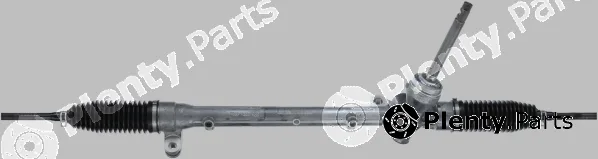 Spidan 52802 — Steering Gear