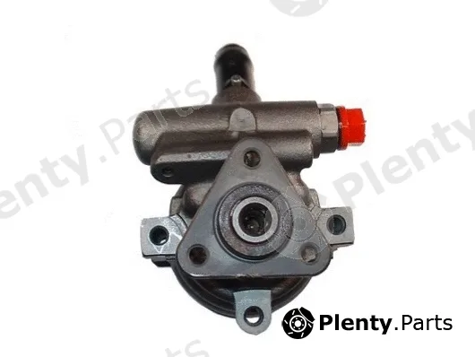 Spidan 53697 — Hydraulic Pump, steering