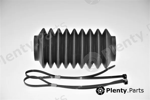 Spidan 84064 — Bellow, steering