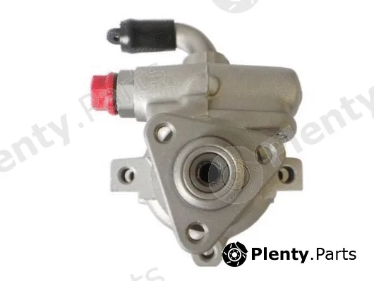 Spidan 54101 — Hydraulic Pump, steering