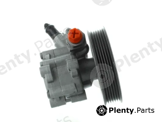 Spidan GKNY10017 — Hydraulic Pump, steering