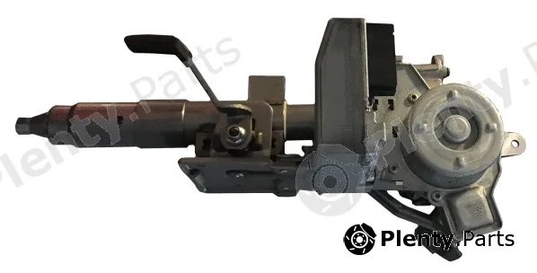 Spidan 54901 — Steering Column