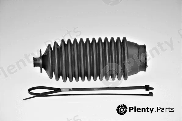 Spidan 83722 — Bellow, steering