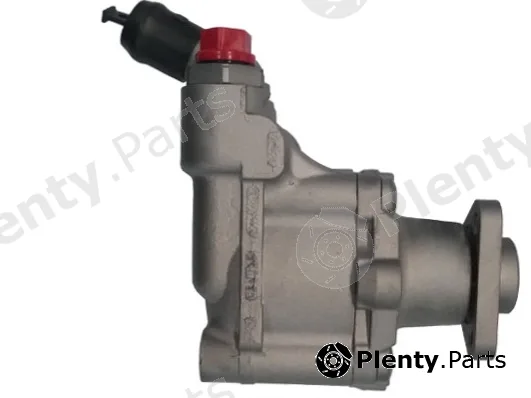 Spidan 52877 — Hydraulic Pump, steering