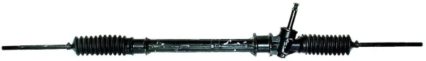Spidan 52263 — Steering Gear