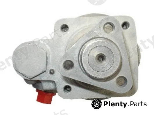 Spidan 53659 — Hydraulic Pump, steering