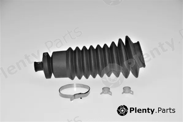 Spidan 83960 — Bellow, steering