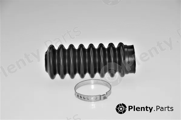 Spidan 83503 — Bellow, steering