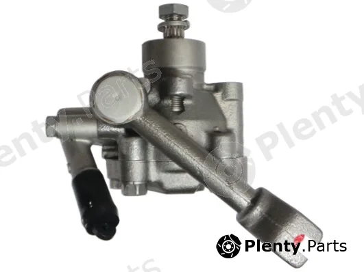 Spidan 52848 — Hydraulic Pump, steering