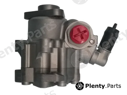 Spidan GKNY10067 — Hydraulic Pump, steering